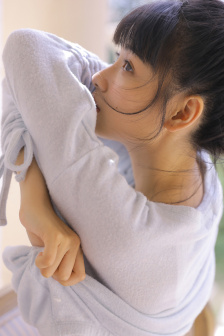 老公是特工